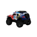 CARRO CONTROL FJ UJ99-Y280 - Imagen 5