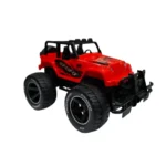 CARRO CONTROL REMOTO 20-11DA