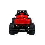 CARRO CONTROL REMOTO 20-11DA - Imagen 3