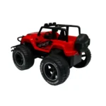 CARRO CONTROL REMOTO 20-11DA - Imagen 4