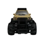 CARRO CONTROL REMOTO 590-173A/590-175A - Imagen 5