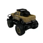 CARRO CONTROL REMOTO 590-173A/590-175A - Imagen 6