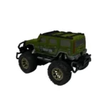 CARRO CONTROL REMOTO 590-173A/590-175A - Imagen 3