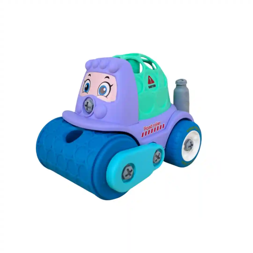 CARRO-DIDACTICO-BOLSA-134-A3-02.webp CARRO DIDÁCTICO BOLSA 134-A3 - Imagen 2