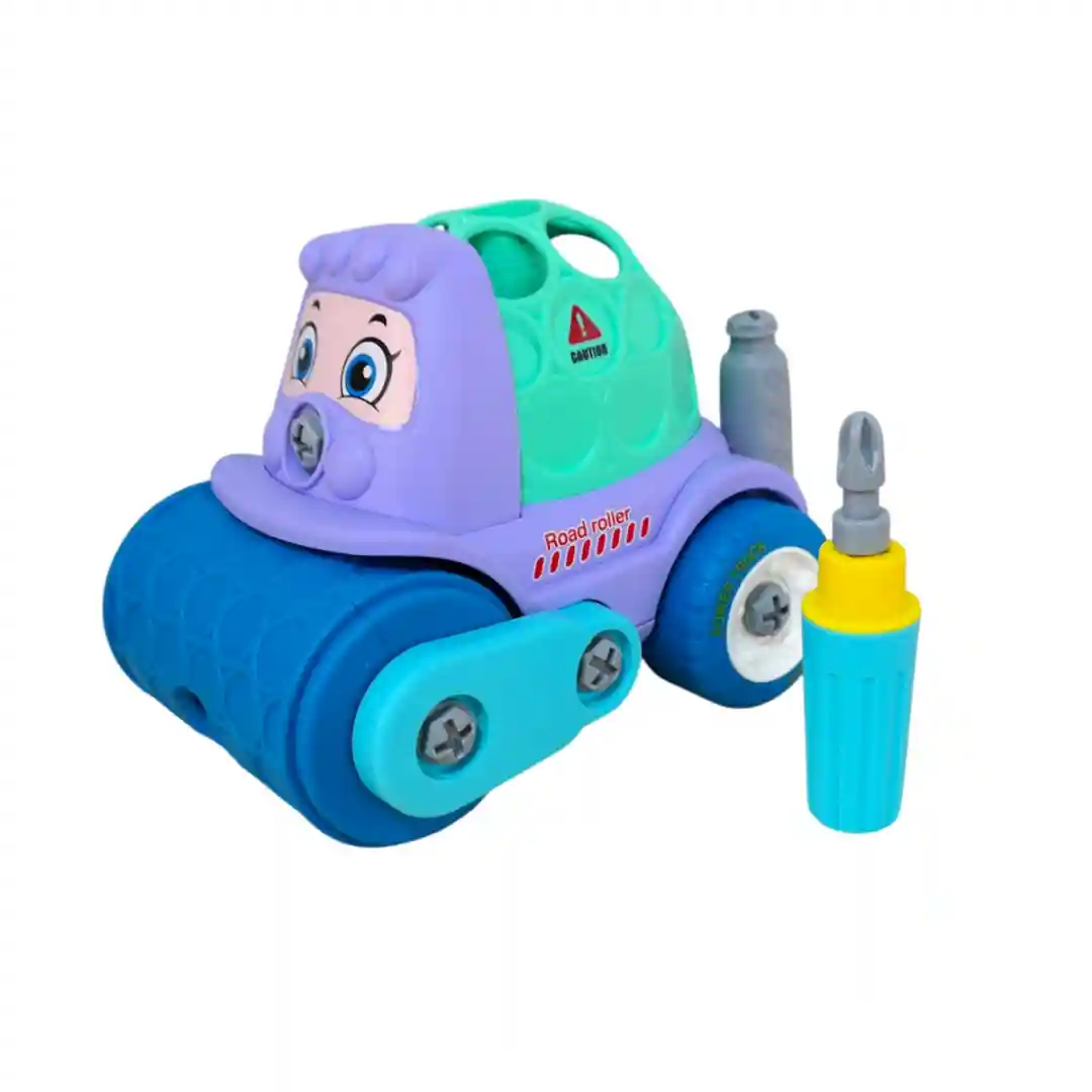 CARRO-DIDACTICO-BOLSA-134-A3-03.webp CARRO DIDÁCTICO BOLSA 134-A3 - Imagen 3