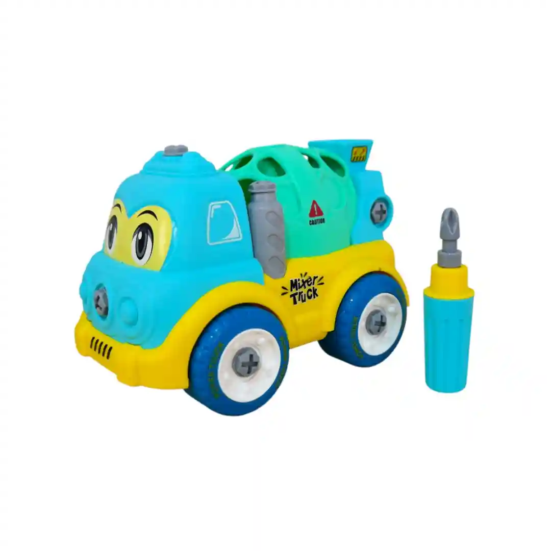 CARRO-DIDACTICO-BOLSA-134-A4-02.webp CARRO DIDÁCTICO BOLSA 134-A4 - Imagen 3