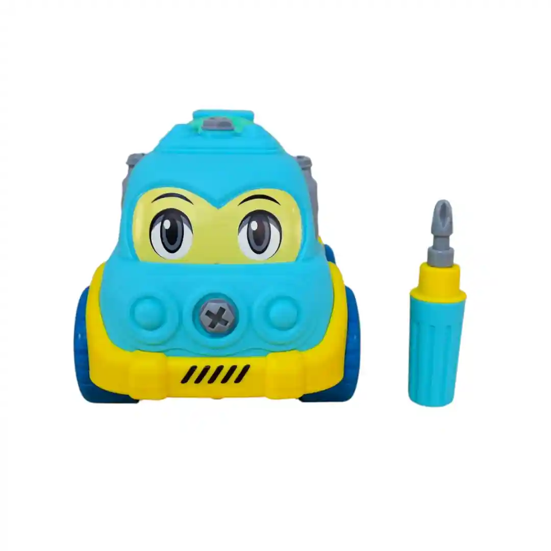 CARRO-DIDACTICO-BOLSA-134-A4-03.webp CARRO DIDÁCTICO BOLSA 134-A4 - Imagen 1
