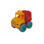 CARRO DIDÁCTICO BOLSA X4 RL589-31D - Imagen 3