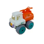 CARRO DIDÁCTICO BOLSA X4 RL589-31D - Imagen 5