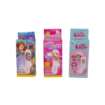 CELULAR PERSONAJES TAPITA W833-12/-39-58-/8330/833C/86077A - Imagen 2