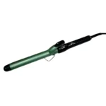 COMBO RE-2550 - Imagen 5