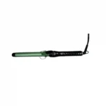 COMBO RE-2550 - Imagen 3