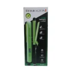 COMBO RE-2550 - Imagen 2