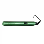 COMBO RE-2550 - Imagen 4