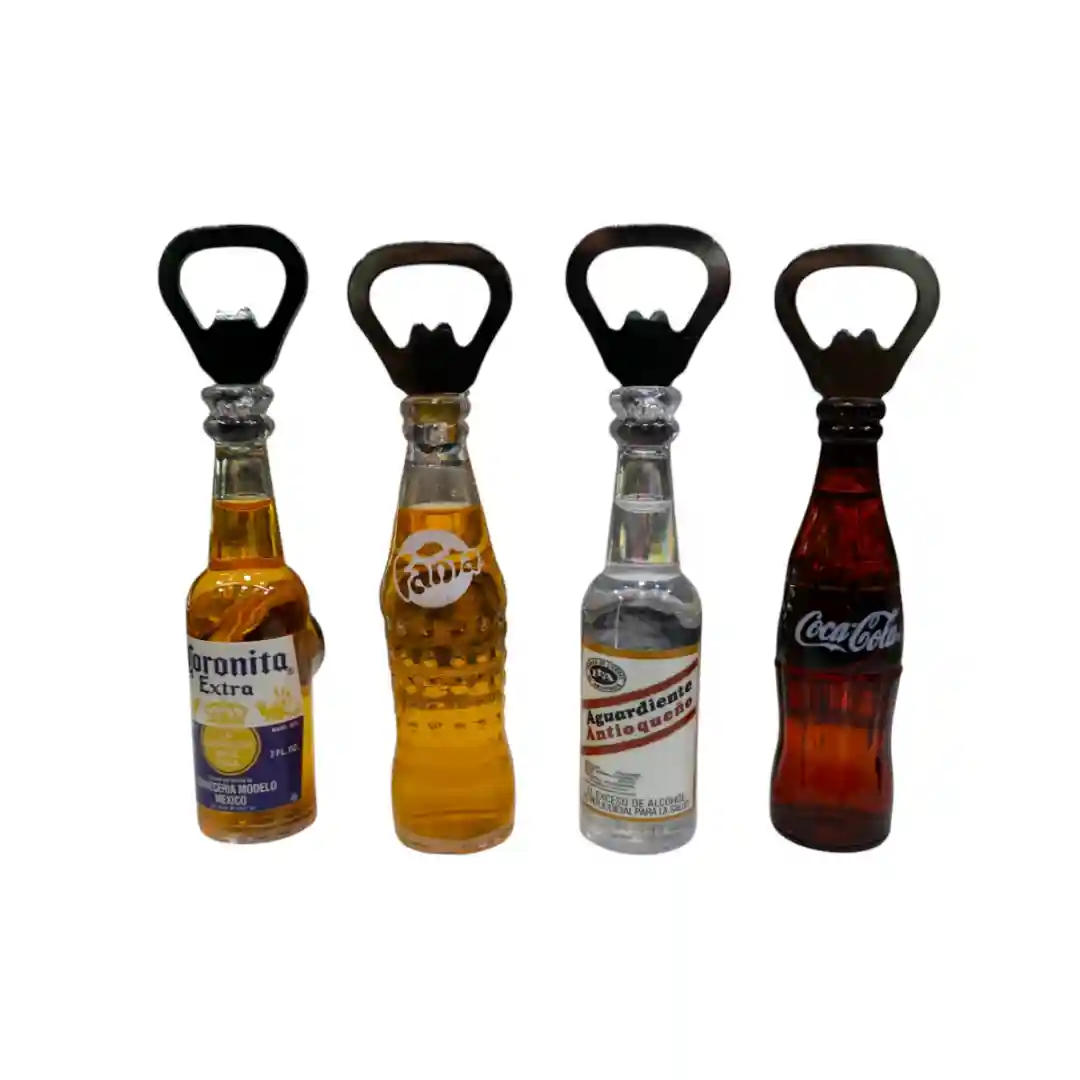 DESTAPADOR-BOTELLA-10-291-10-290-01.webp DESTAPADOR BOTELLA 10-291 10-290 - Imagen 1