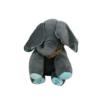ELEFANTE PILAS BOLSA SE8077 - Imagen 4
