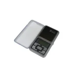 GRAMERA 14191-MH - Imagen 3