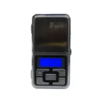GRAMERA 14191-MH - Imagen 4