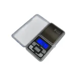GRAMERA 14191-MH