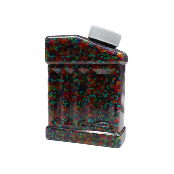 HIDROGEL TARRO 009