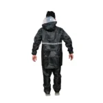 IMPERMEABLE RAIN COAT 01 - Imagen 4
