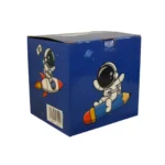 KIT ARTE EXAGONAL 114 - Imagen 3