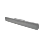 LÁMPARA BASE MAGNETICA BW-105 - Imagen 3
