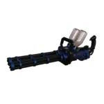 LANZADOR HIDROGEL DOBLE CAÑON105VH-1