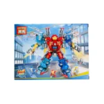 LEGO 53019 X4 - Imagen 3