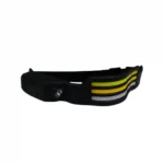 LINTERNA MINERA 3 LINEAS KE-138 W689-3