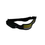 LINTERNA MINERA 3 LINEAS KE-138 W689-3 - Imagen 3