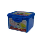 LINTERNA MINERA ACUÁTICA NANOTEC NT-L3164 (X100) - Imagen 4