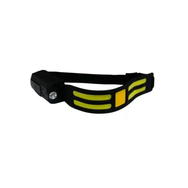 LINTERNA MINERA CH6104