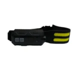 LINTERNA MINERA CH6104 - Imagen 3
