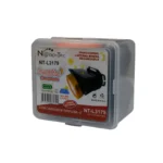 LINTERNA MINERA NANOTEC NT-L3179 (X150) - Imagen 2