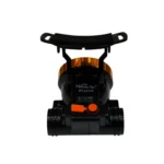 LINTERNA MINERA NANOTEC NT-L3179 (X150) - Imagen 4