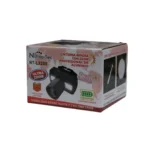 LINTERNA MINERA NANOTEC NT-L3200 - Imagen 2