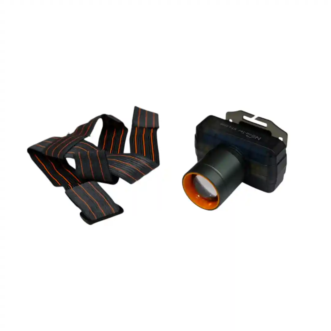 LINTERNA-MINERA-NANOTEC-NT-L3200-02.webp LINTERNA MINERA NANOTEC NT-L3200 - Imagen 1