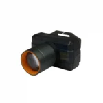 LINTERNA MINERA NANOTEC NT-L3200 - Imagen 3