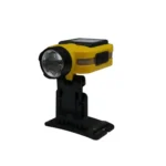 LINTERNA MINERA T151 - Imagen 5