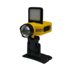 LINTERNA MINERA T151 - Imagen 6