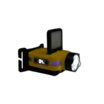 LINTERNA MINERA T151 - Imagen 7