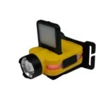 LINTERNA MINERA T151 - Imagen 2