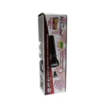 LINTERNA NANOTEC 3190 - Imagen 2