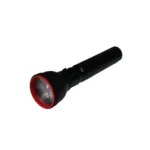 LINTERNA NANOTEC 3190 - Imagen 3