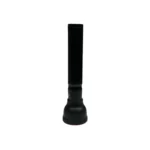 LINTERNA NANOTEC 3190 - Imagen 4