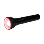 LINTERNA NANOTEC 3190