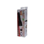 LINTERNA NANOTEC NT-L3112 (X120) - Imagen 2
