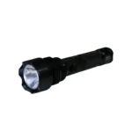 LINTERNA NANOTEC NT-L3112 (X120)