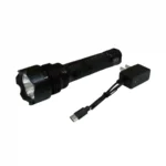 LINTERNA NANOTEC NT-L3112 (X120) - Imagen 3